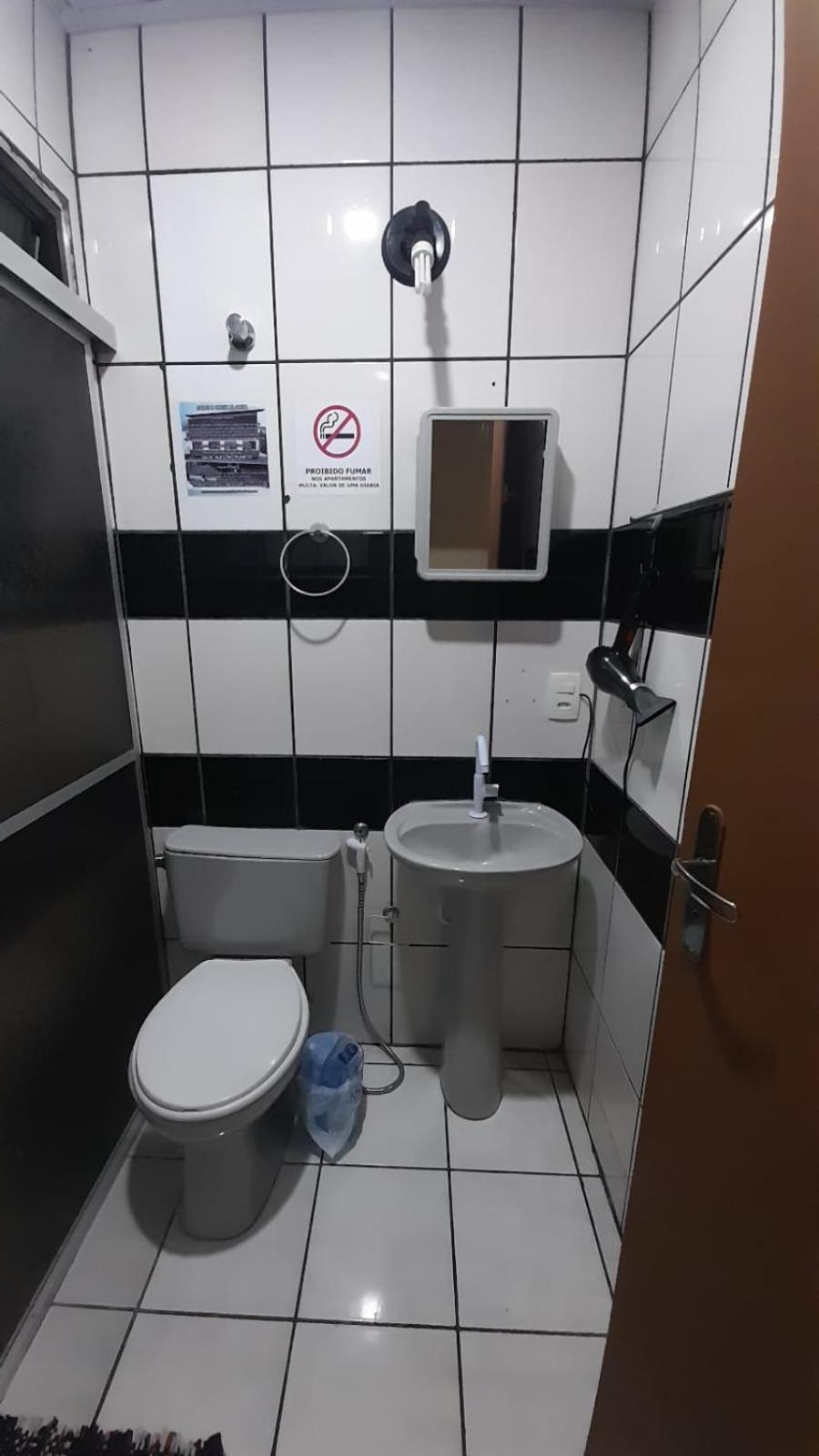 Kata Suites Floripa Florianópolis Exteriör bild