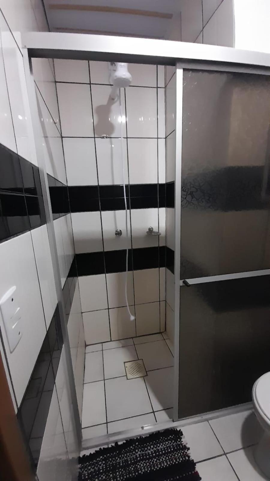 Kata Suites Floripa Florianópolis Exteriör bild