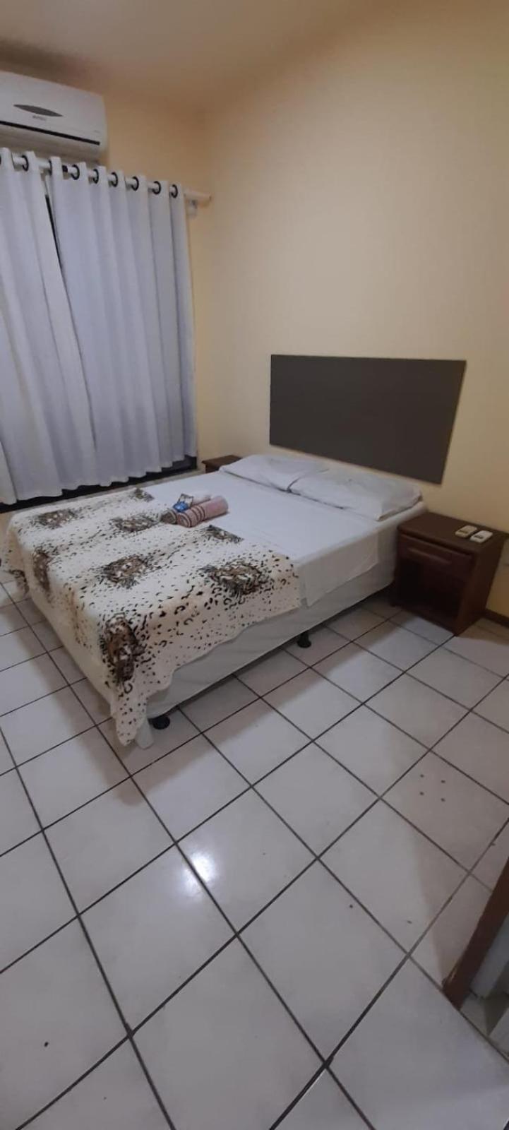 Kata Suites Floripa Florianópolis Exteriör bild