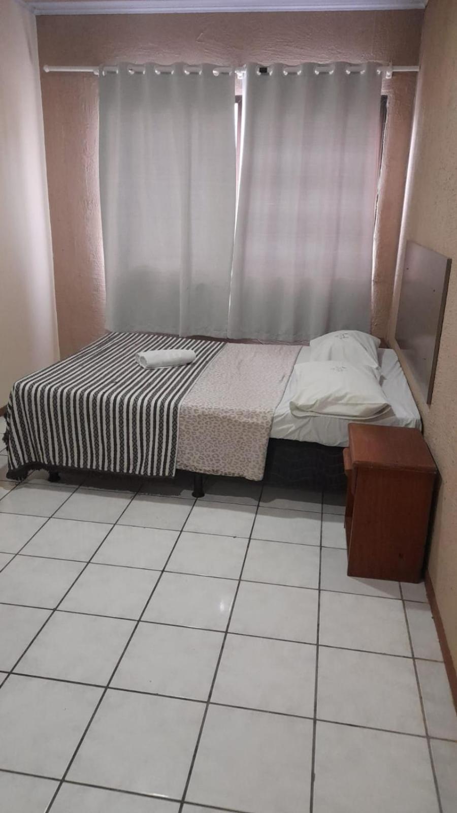 Kata Suites Floripa Florianópolis Exteriör bild