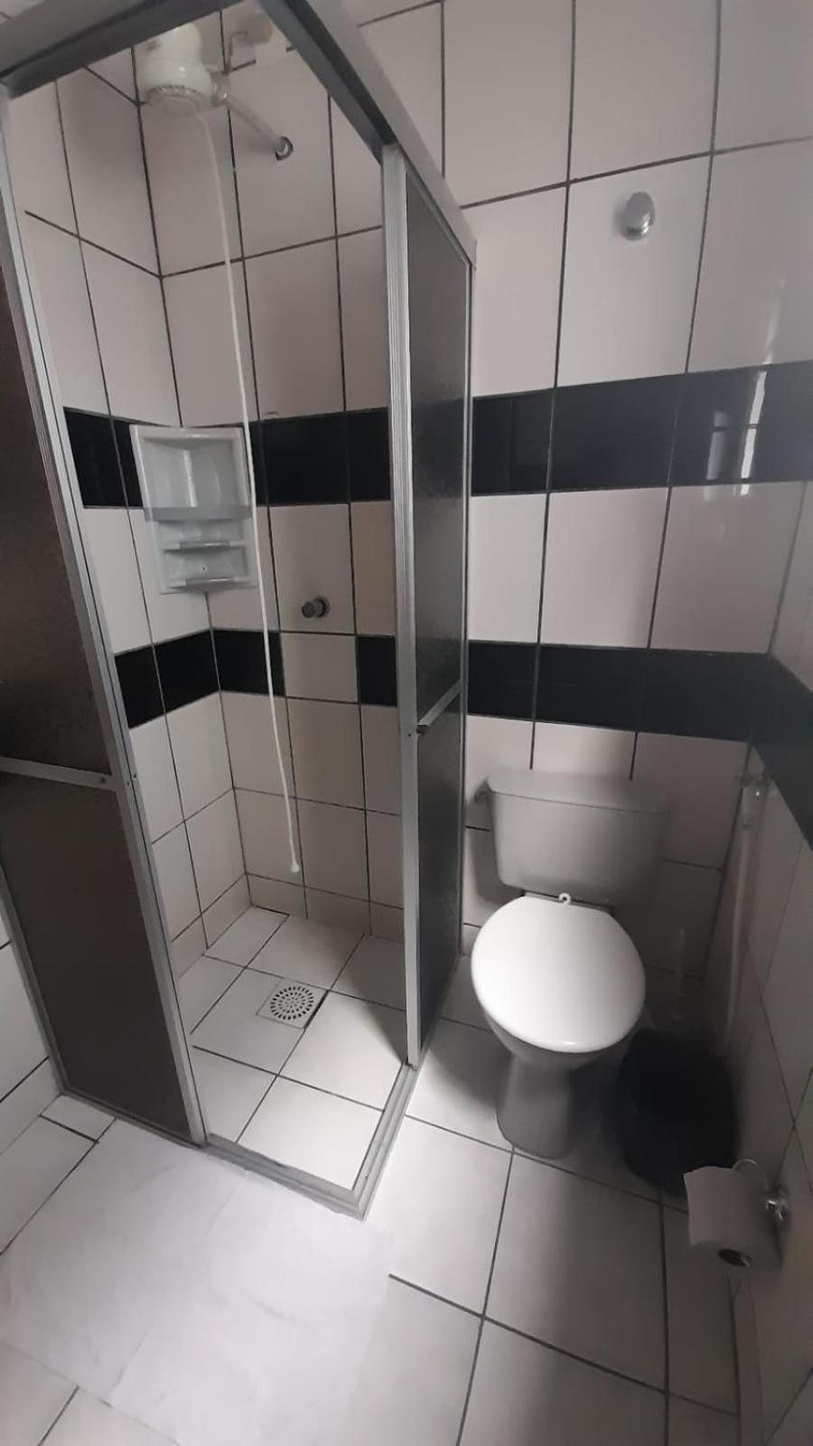 Kata Suites Floripa Florianópolis Exteriör bild