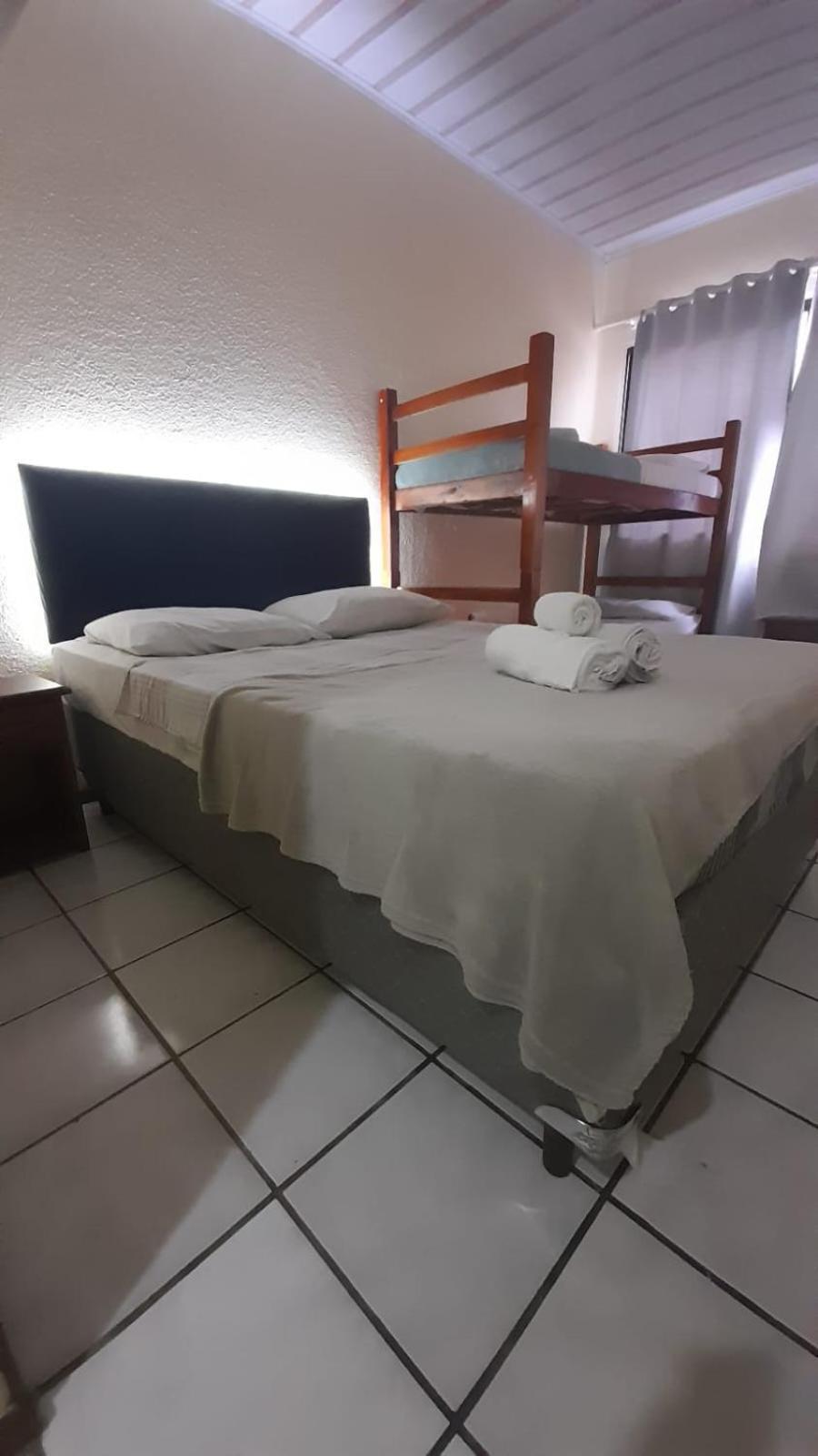 Kata Suites Floripa Florianópolis Exteriör bild