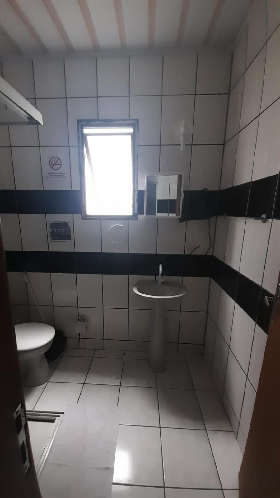 Kata Suites Floripa Florianópolis Exteriör bild